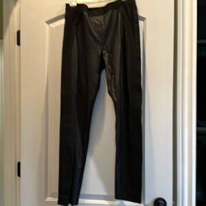 BCBG Maxazria-Leggings